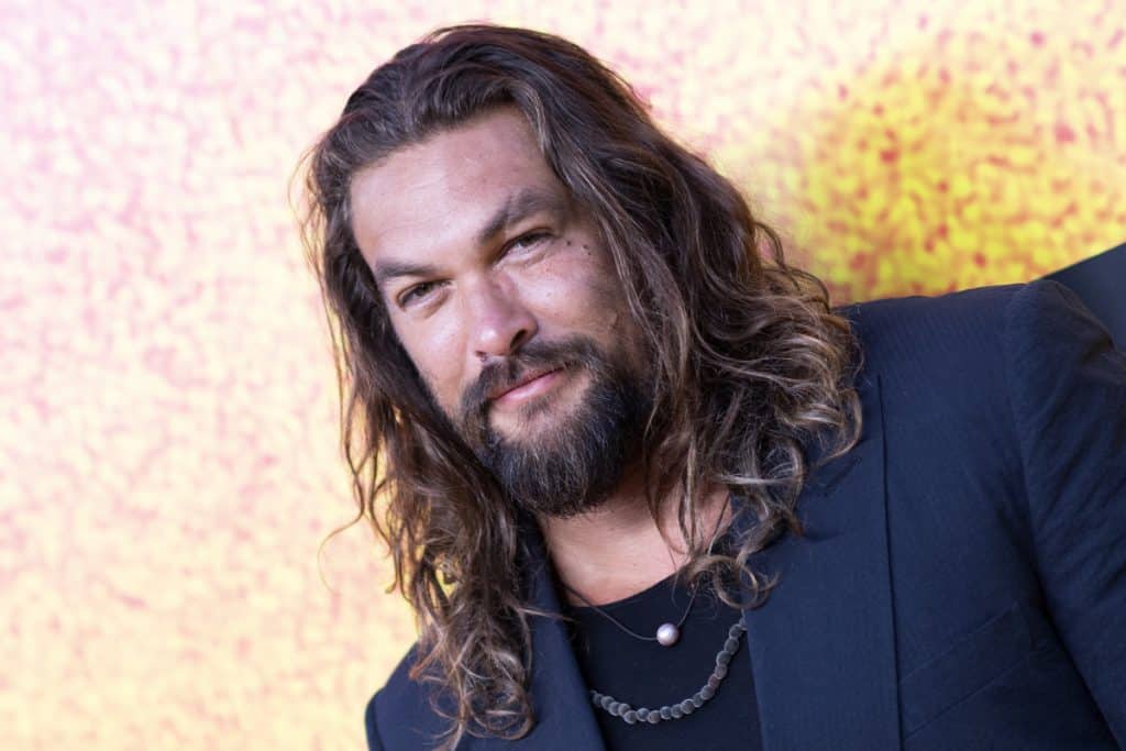 Discover Jason Momoa net worth trajectory, from his legendary role as Aquaman to becoming a financial powerhouse. Investigate the mathematics underlying his accomplishment to gain new insights.