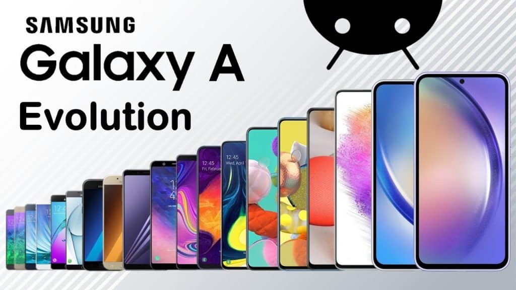 Our thorough guide will help you unlock the world of Samsung. Explore the newest developments, expert views, and FAQs. Dive into the world of technology like never before!