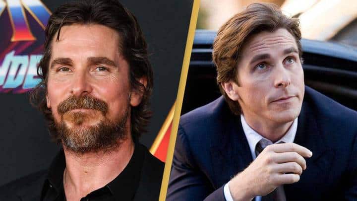 Discover the incredible path of Christian Bale's net worth beyond his movie accomplishments. Explore the highs, lows, and secret features that contribute to Christian Bale's financial success in "Christian Bale Net Worth: Beyond the Silver Screen Earnings."