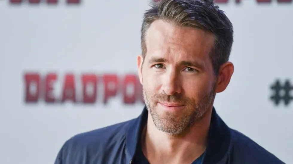 Discover Ryan Reynolds Net Worth: Hollywood Financial Marvel Unveiled in this in-depth article. Learn about his financial accomplishments, professional milestones, and the variables that contribute to his net worth.