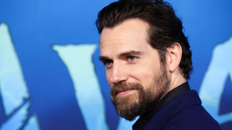 Discover the truth about Henry Cavill net worth in this in-depth article. Learn about the path that this Hollywood celebrity took to amass his money and acquire useful insights into his financial success.